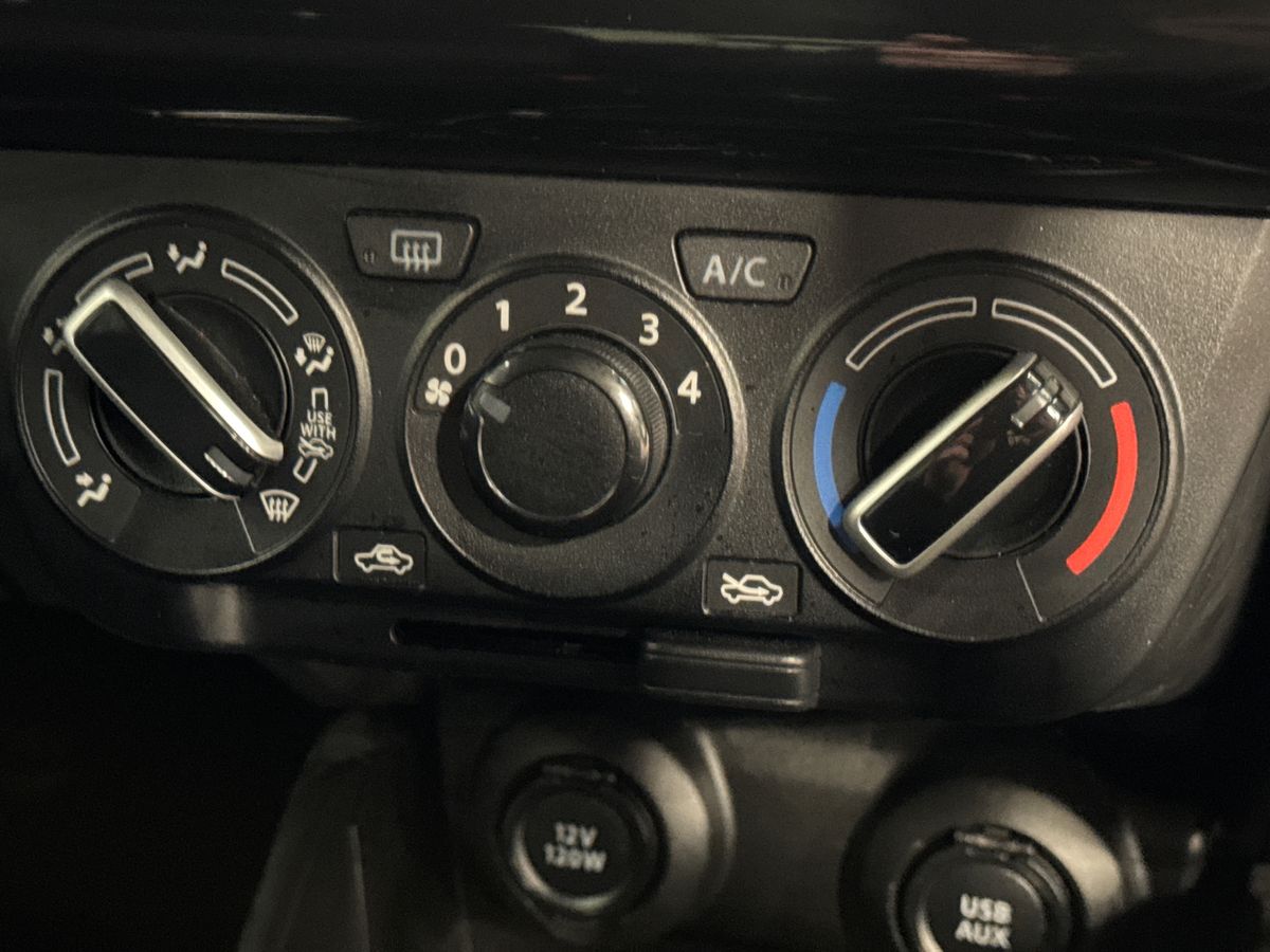 Used Suzuki Swift 2023 for sale - 78108594: Photo 26