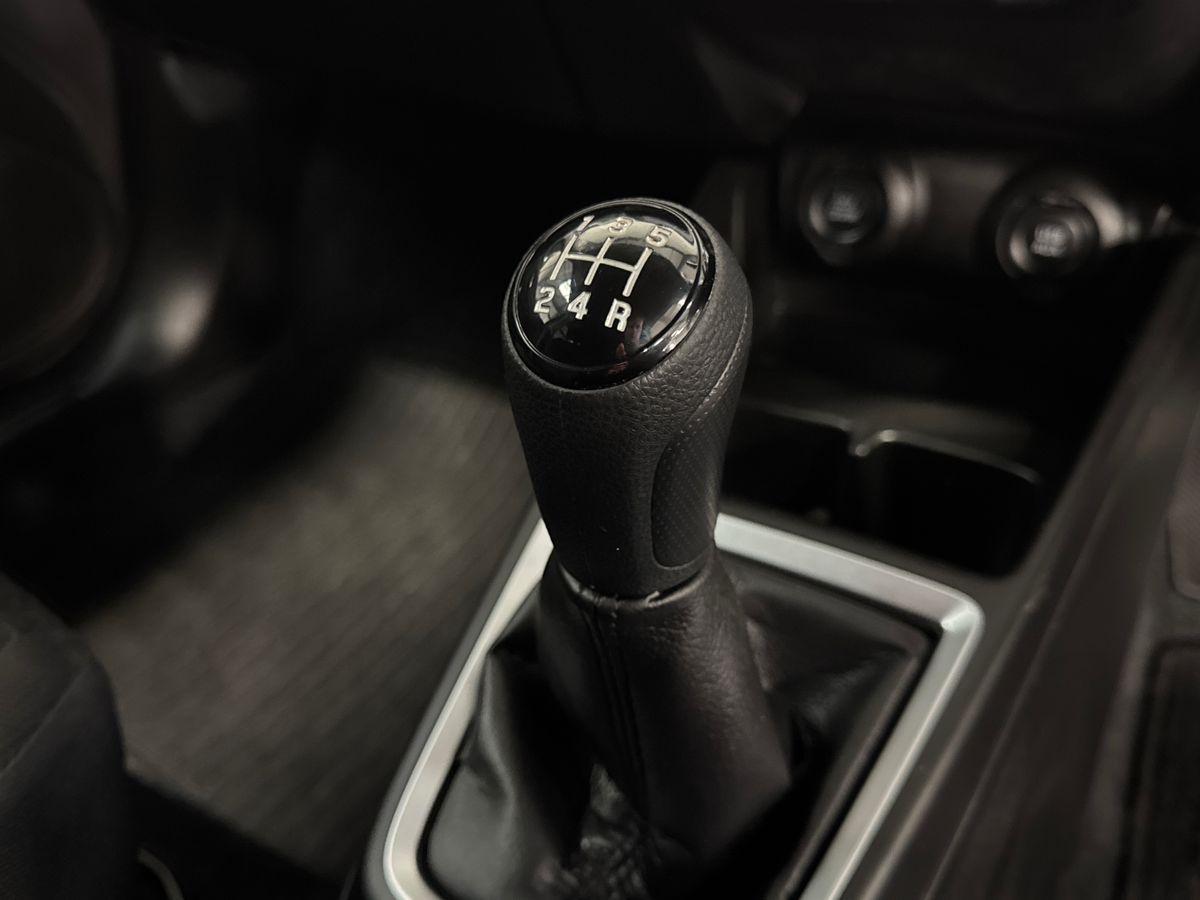 Used Suzuki Swift 2023 for sale - 78108594: Photo 27