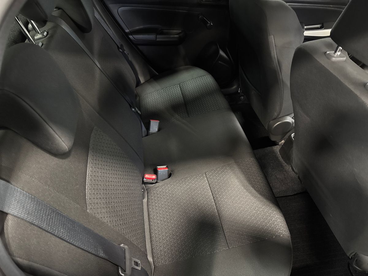 Used Suzuki Swift 2023 for sale - 78108594: Photo 28