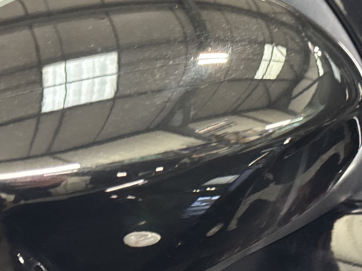 Used Suzuki Swift 2023 for sale - 78108594: Photo 29