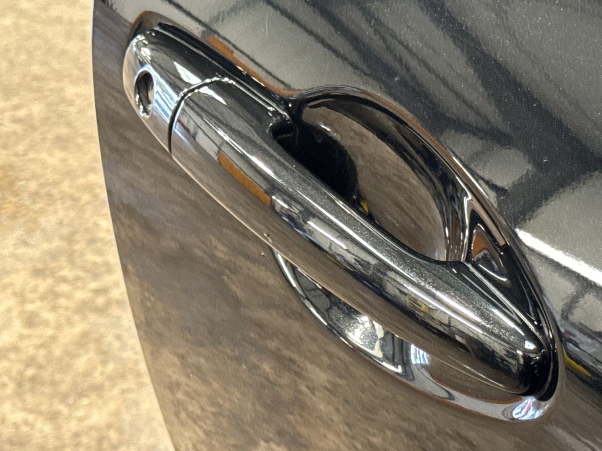 Used Suzuki Swift 2023 for sale - 78108594: Photo 30