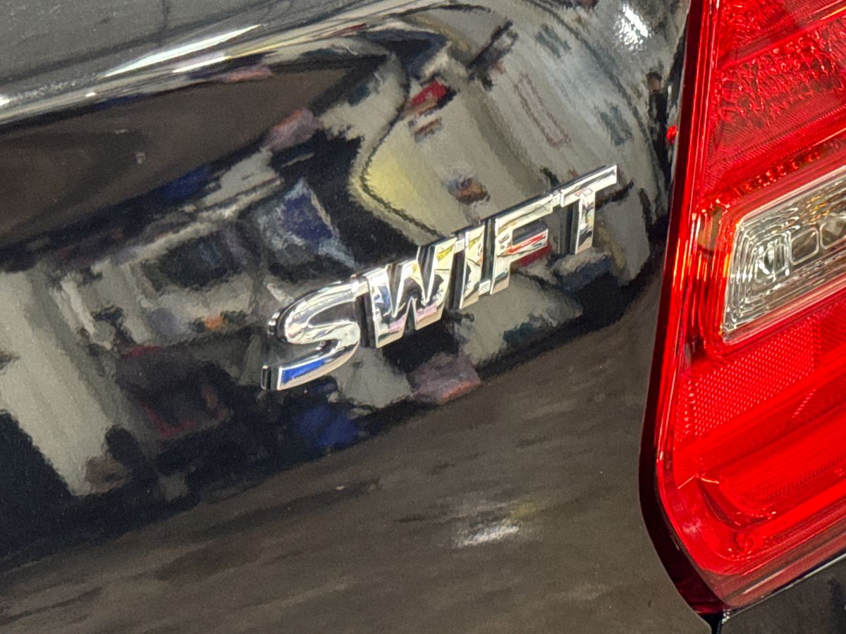 Used Suzuki Swift 2023 for sale - 78108594: Photo 31