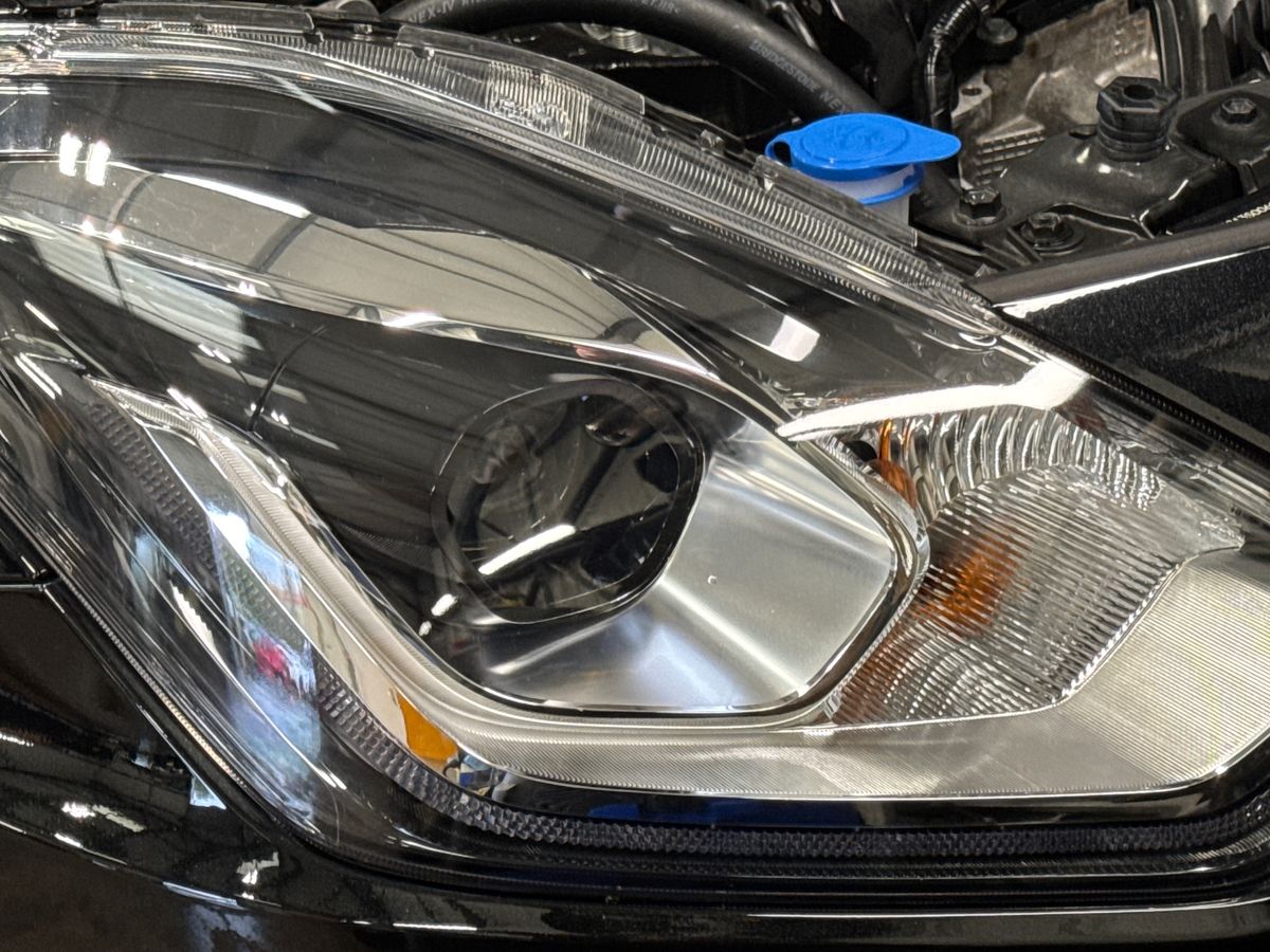 Used Suzuki Swift 2023 for sale - 78108594: Photo 32