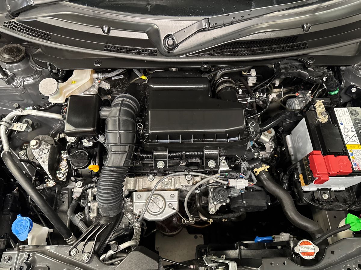 Used Suzuki Swift 2023 for sale - 78108594: Photo 33