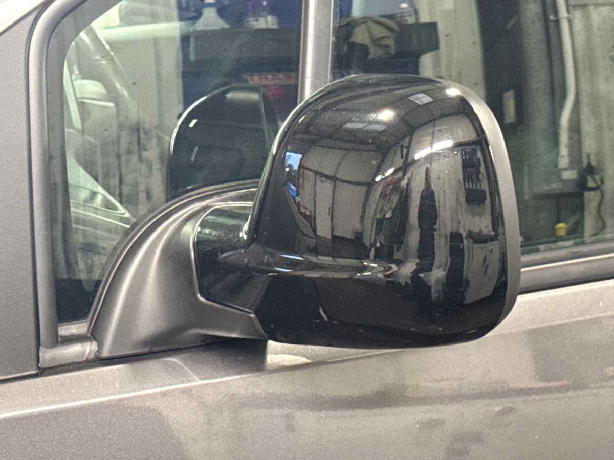 Used Vauxhall Combo Life 2022 for sale - 76438199: Photo 24