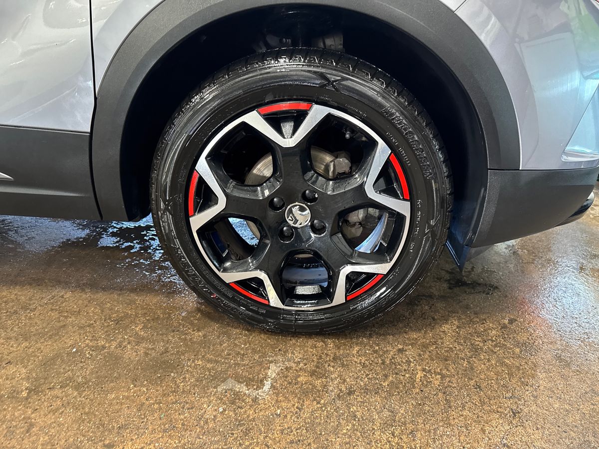 Used Vauxhall Mokka 2023 for sale - 77740018: Photo 13