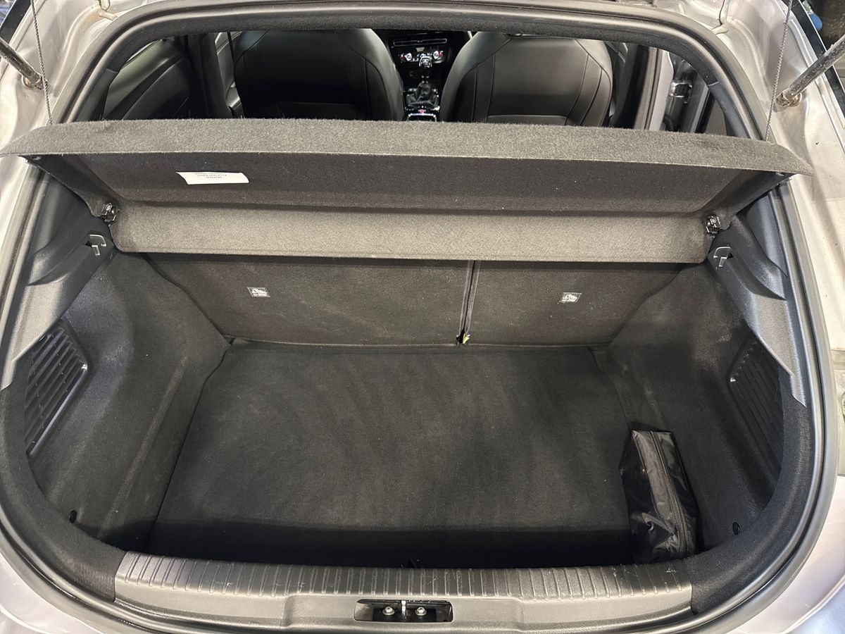 Used Vauxhall Mokka 2023 for sale - 77740018: Photo 17