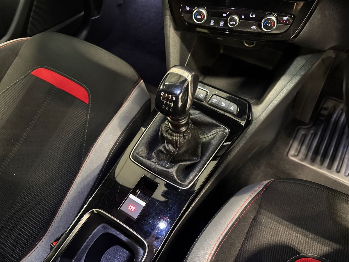 Used Vauxhall Mokka 2023 for sale - 77740018: Photo 27