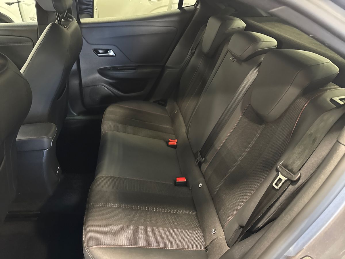 Used Vauxhall Mokka 2023 for sale - 77740018: Photo 28