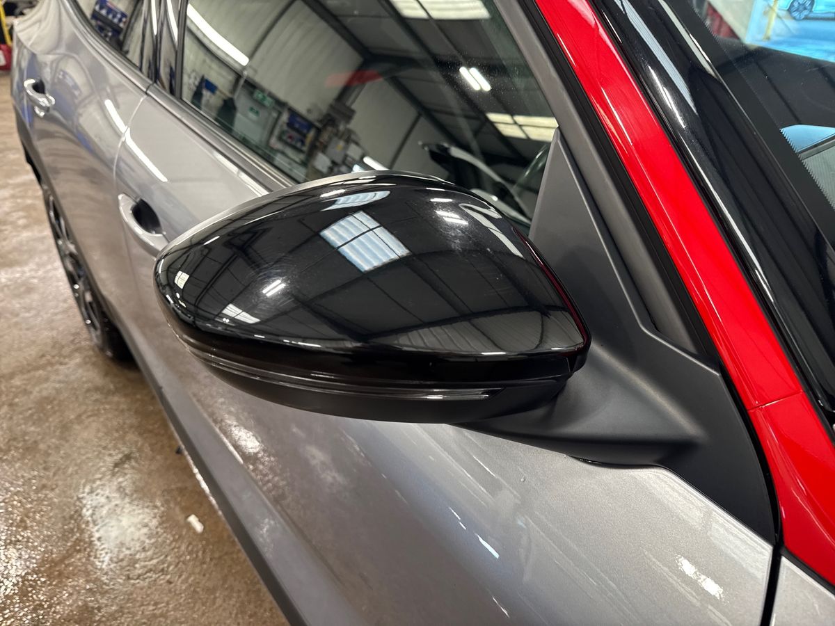 Used Vauxhall Mokka 2023 for sale - 77740018: Photo 29