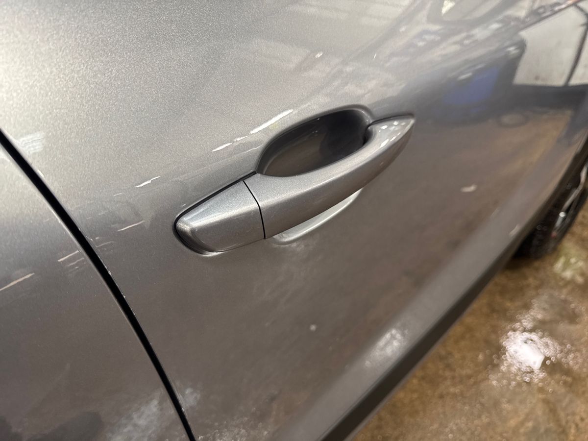 Used Vauxhall Mokka 2023 for sale - 77740018: Photo 30