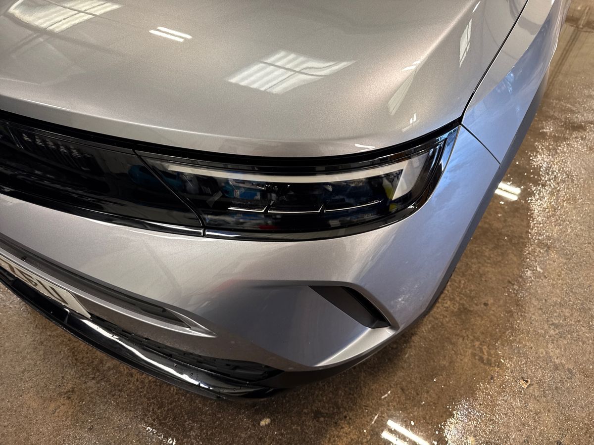 Used Vauxhall Mokka 2023 for sale - 77740018: Photo 32