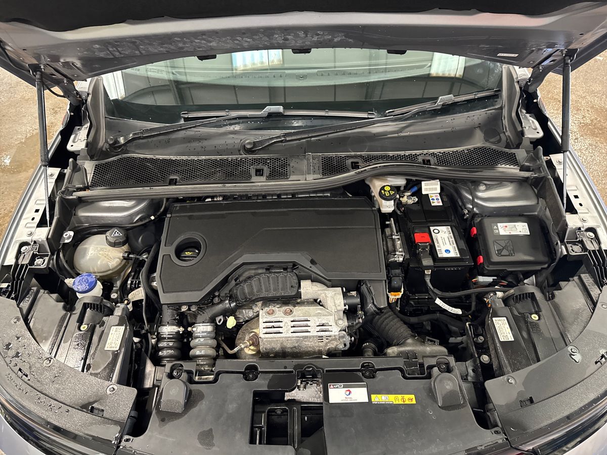 Used Vauxhall Mokka 2023 for sale - 77740018: Photo 33