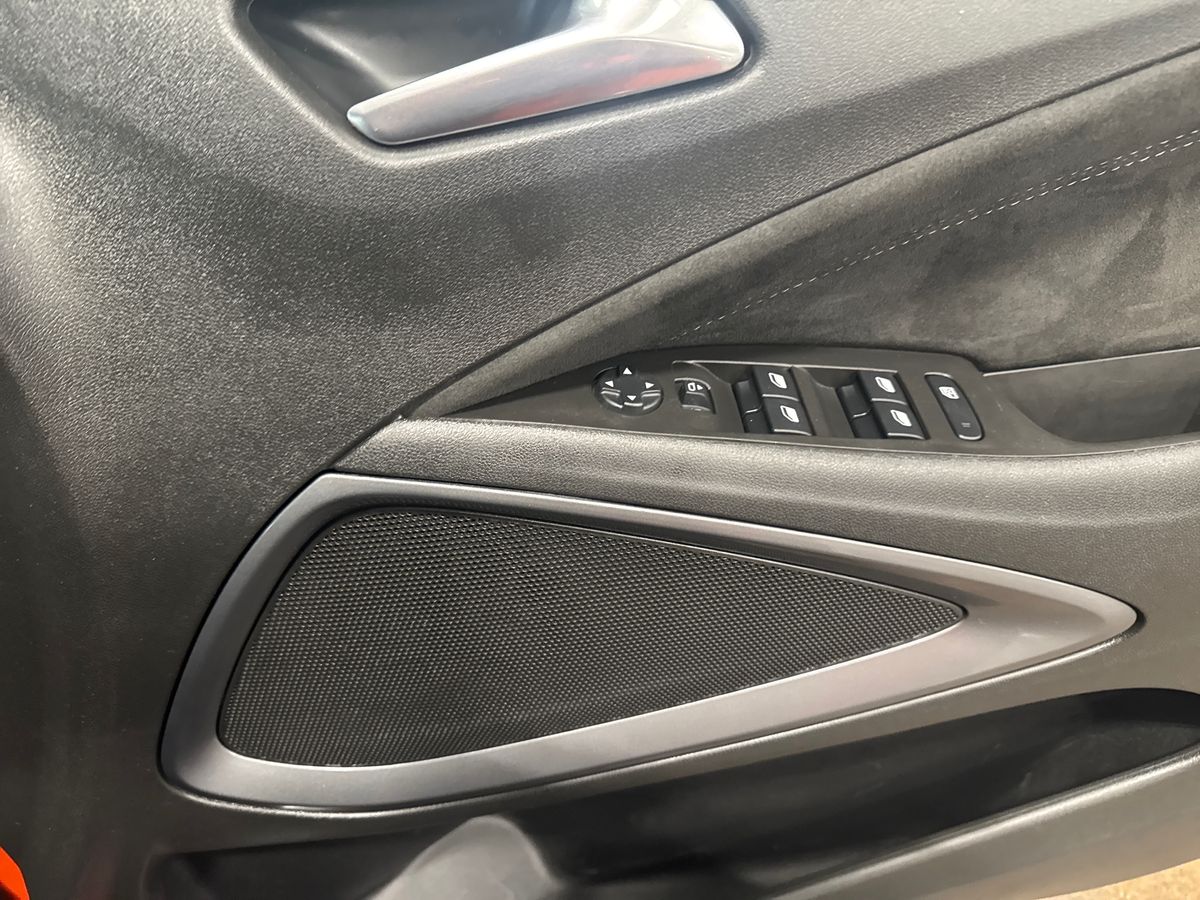 Used Vauxhall Crossland 2022 for sale - 77193696: Photo 24