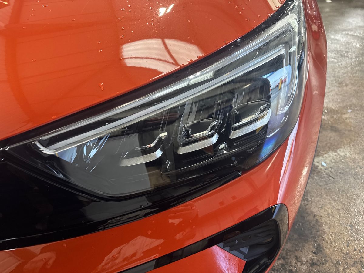 Used Vauxhall Crossland 2022 for sale - 77193696: Photo 32