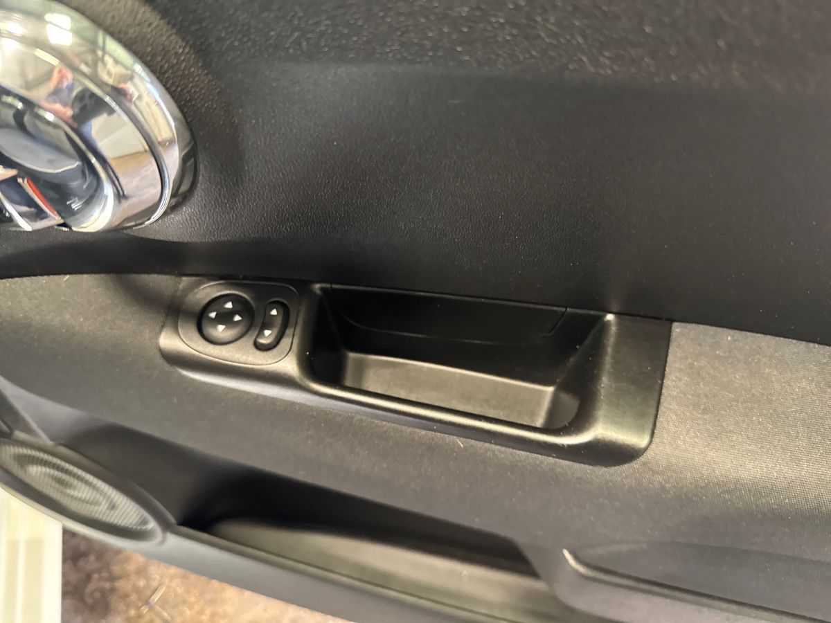 Used Fiat 500 2020 for sale - 77965007: Photo 24