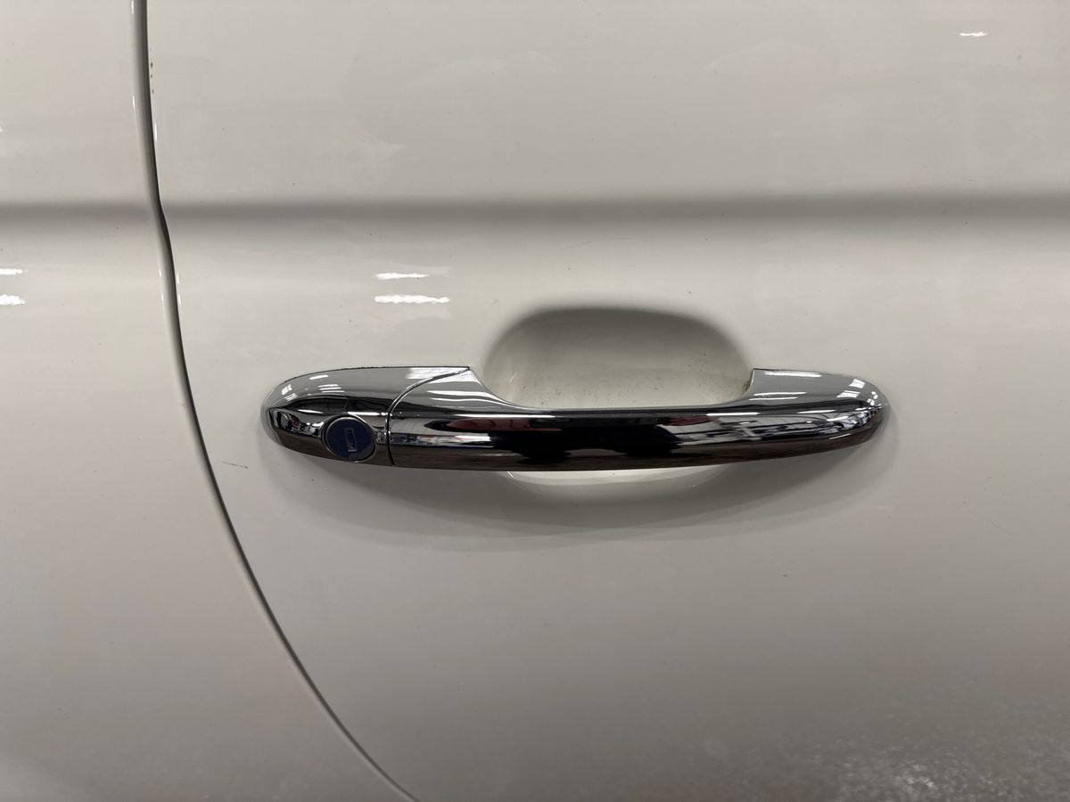 Used Fiat 500 2020 for sale - 77965007: Photo 30