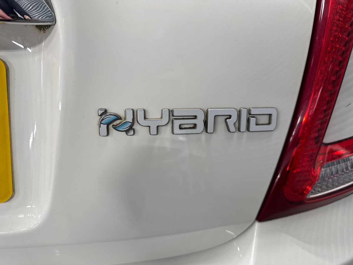 Used Fiat 500 2020 for sale - 77965007: Photo 31