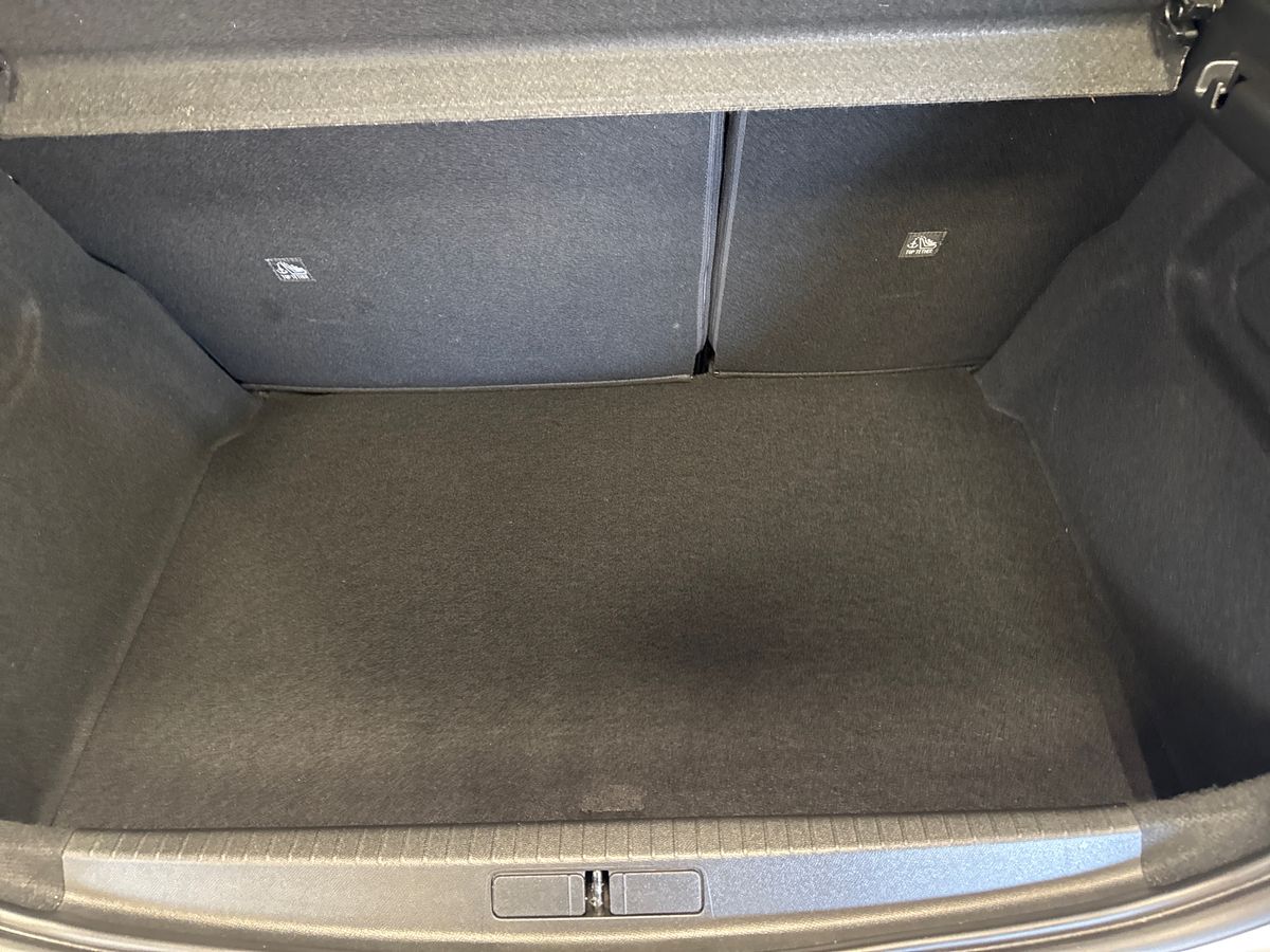 Used Vauxhall Corsa 2023 for sale - 77927357: Photo 13