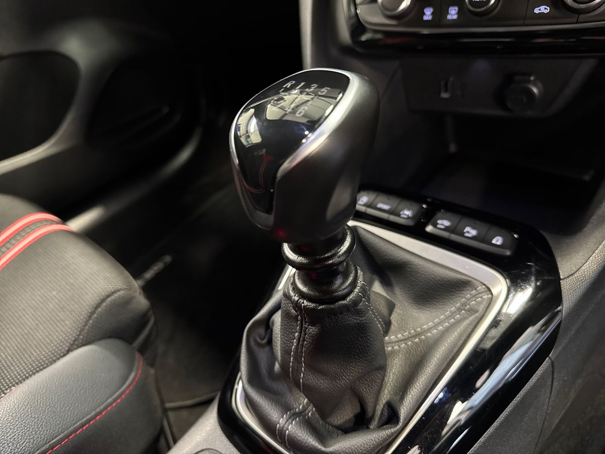 Used Vauxhall Corsa 2023 for sale - 77927357: Photo 22