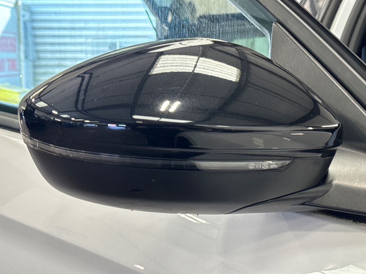 Used Vauxhall Corsa 2023 for sale - 77927357: Photo 24