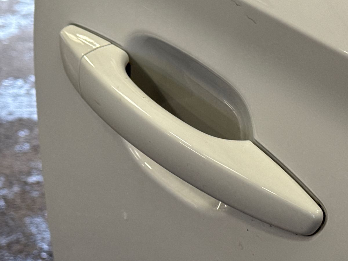 Used Vauxhall Corsa 2023 for sale - 77927357: Photo 25