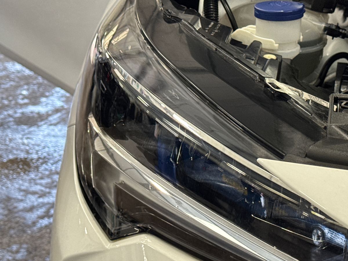 Used Vauxhall Corsa 2023 for sale - 77927357: Photo 27