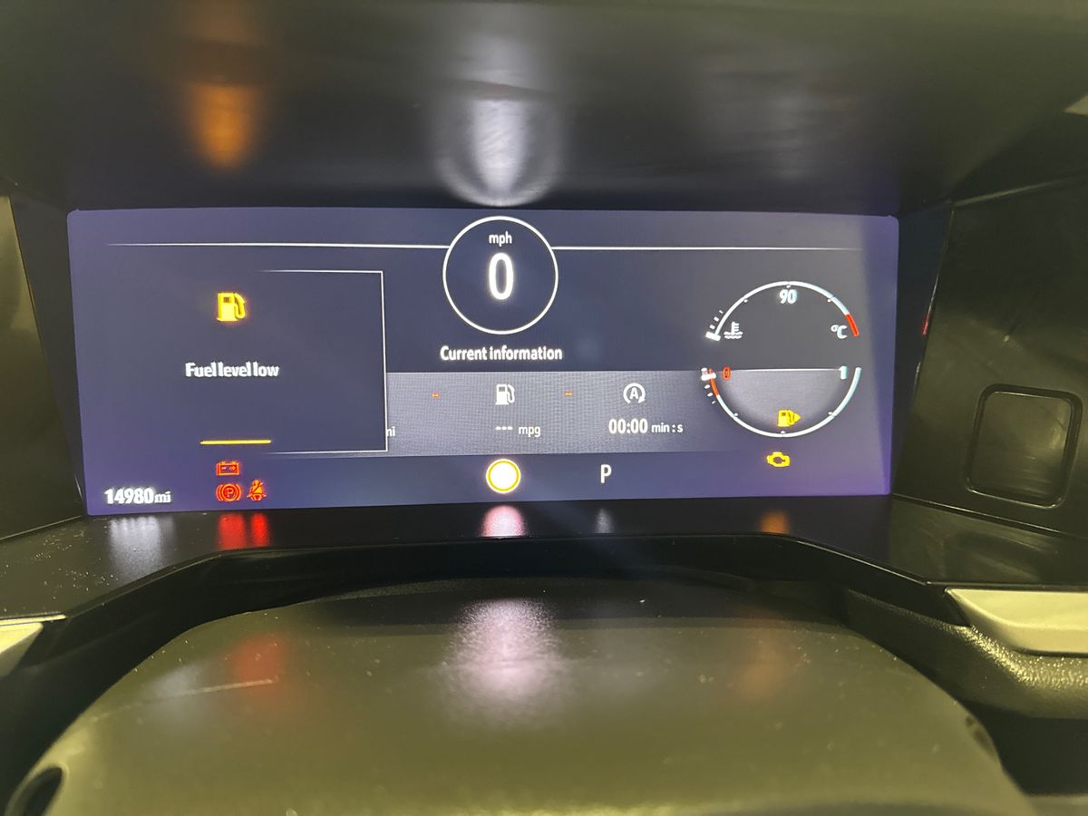 Used Vauxhall Grandland 2023 for sale - 77614308: Photo 23