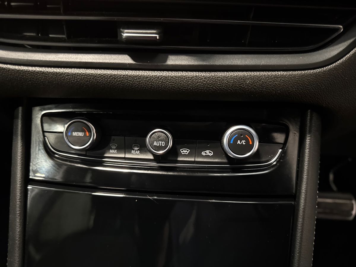 Used Vauxhall Grandland 2023 for sale - 77614308: Photo 26