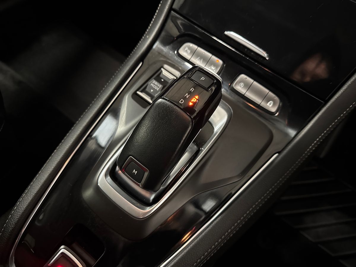 Used Vauxhall Grandland 2023 for sale - 77614308: Photo 27