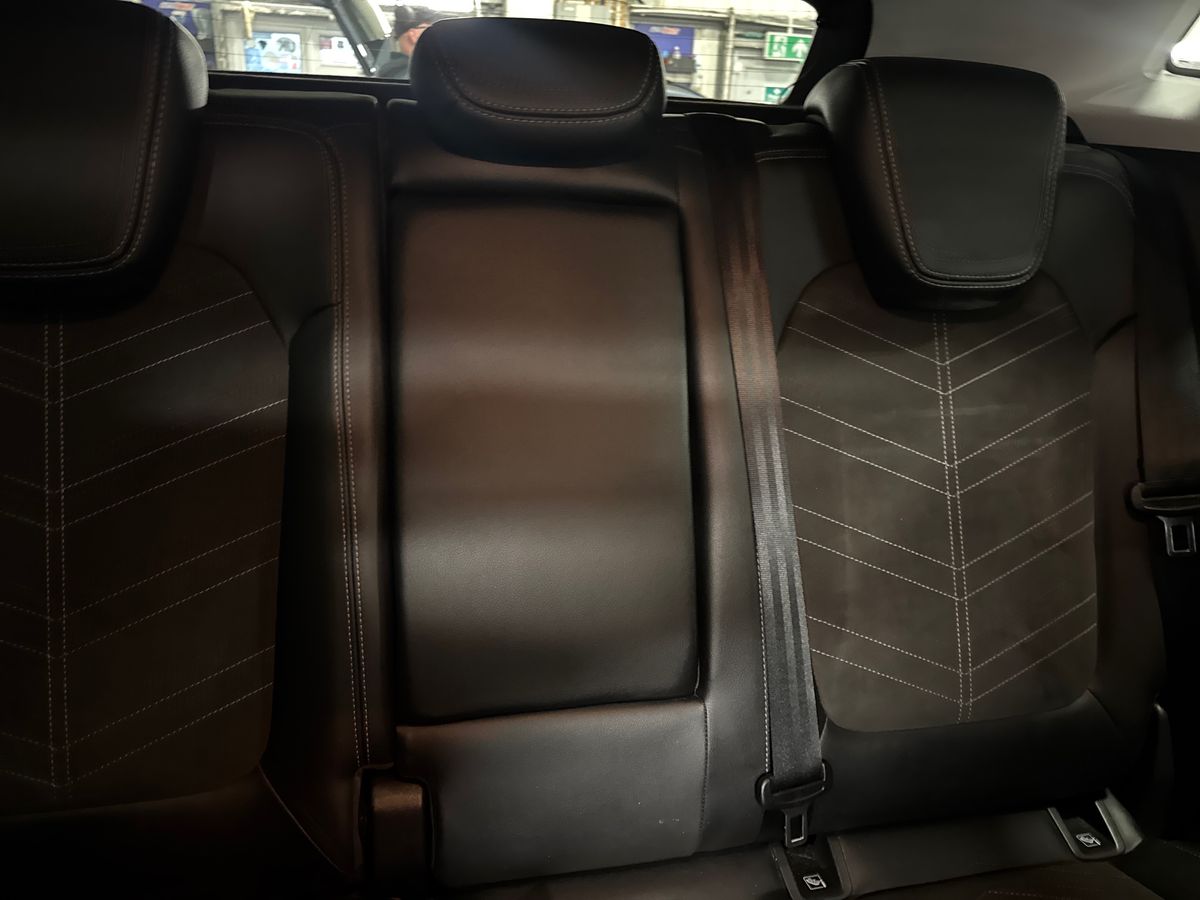 Used Vauxhall Grandland 2023 for sale - 77614308: Photo 28