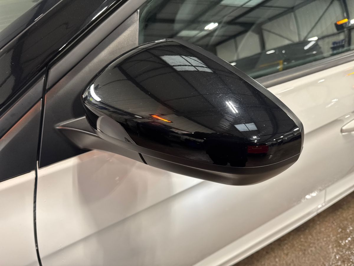 Used Vauxhall Grandland 2023 for sale - 77614308: Photo 29