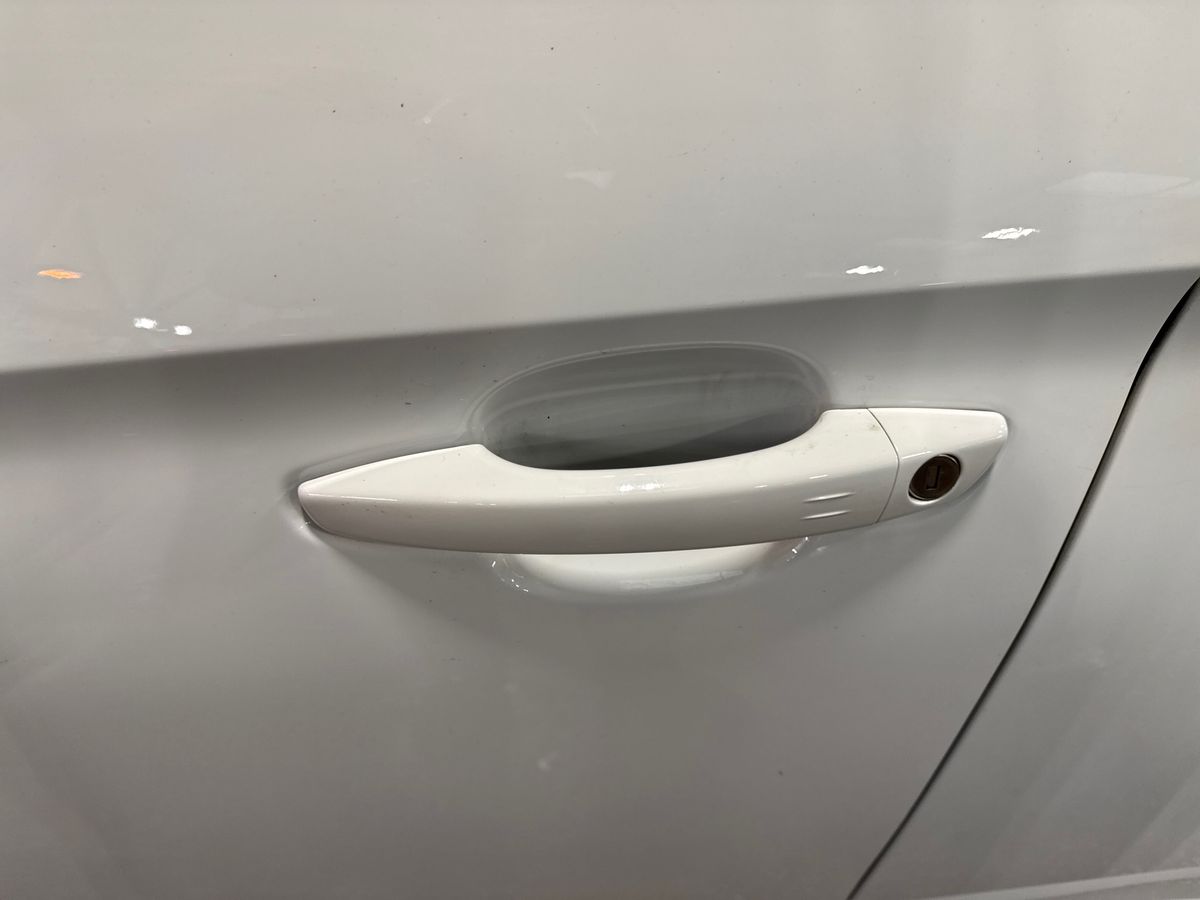 Used Vauxhall Grandland 2023 for sale - 77614308: Photo 30