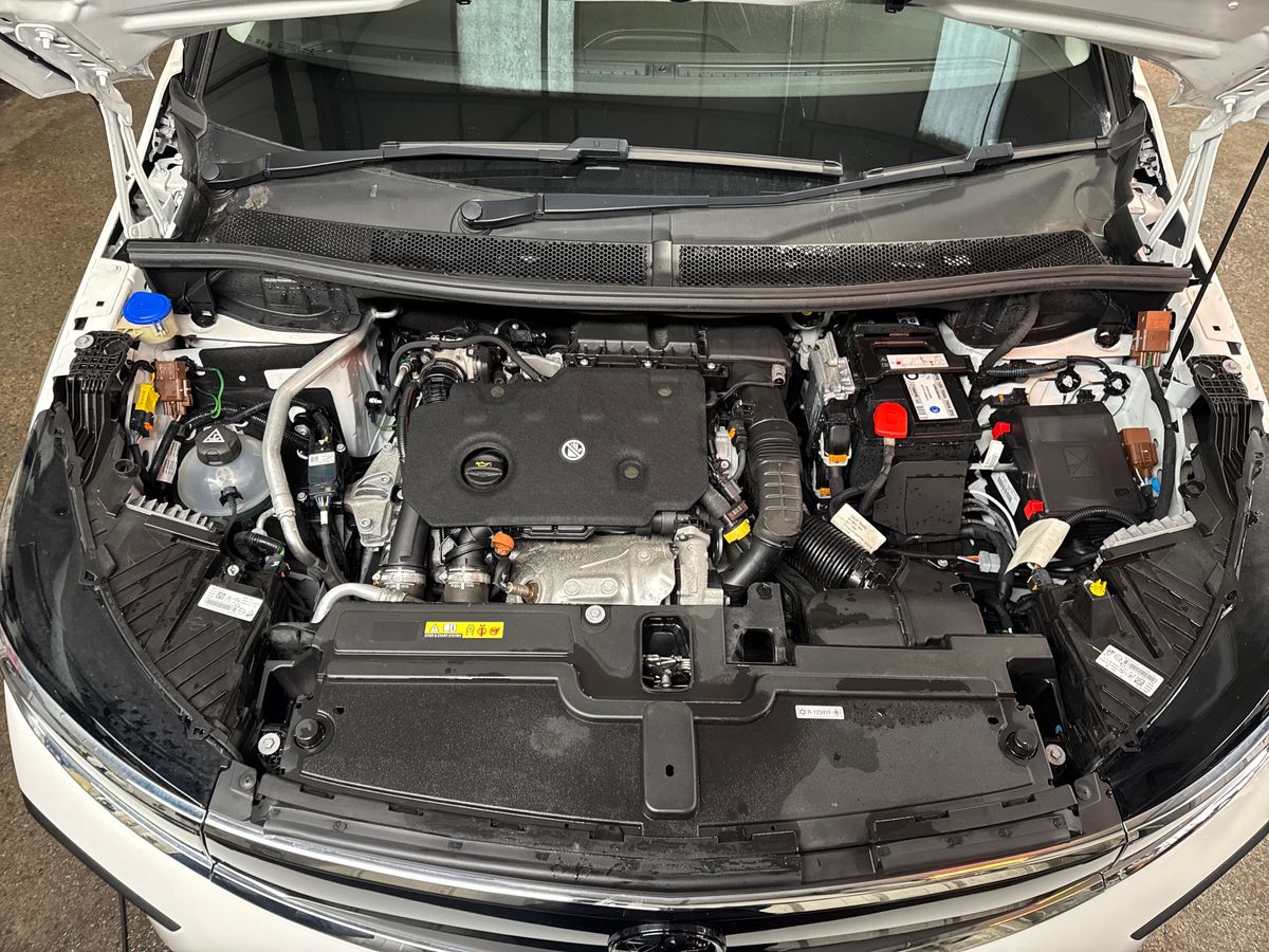 Used Vauxhall Grandland 2023 for sale - 77614308: Photo 33