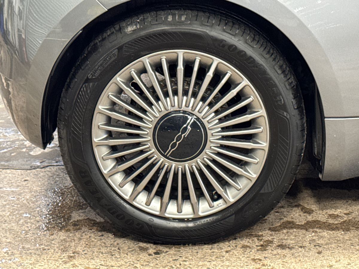 Used Fiat 500 2023 for sale - 77911217: Photo 14