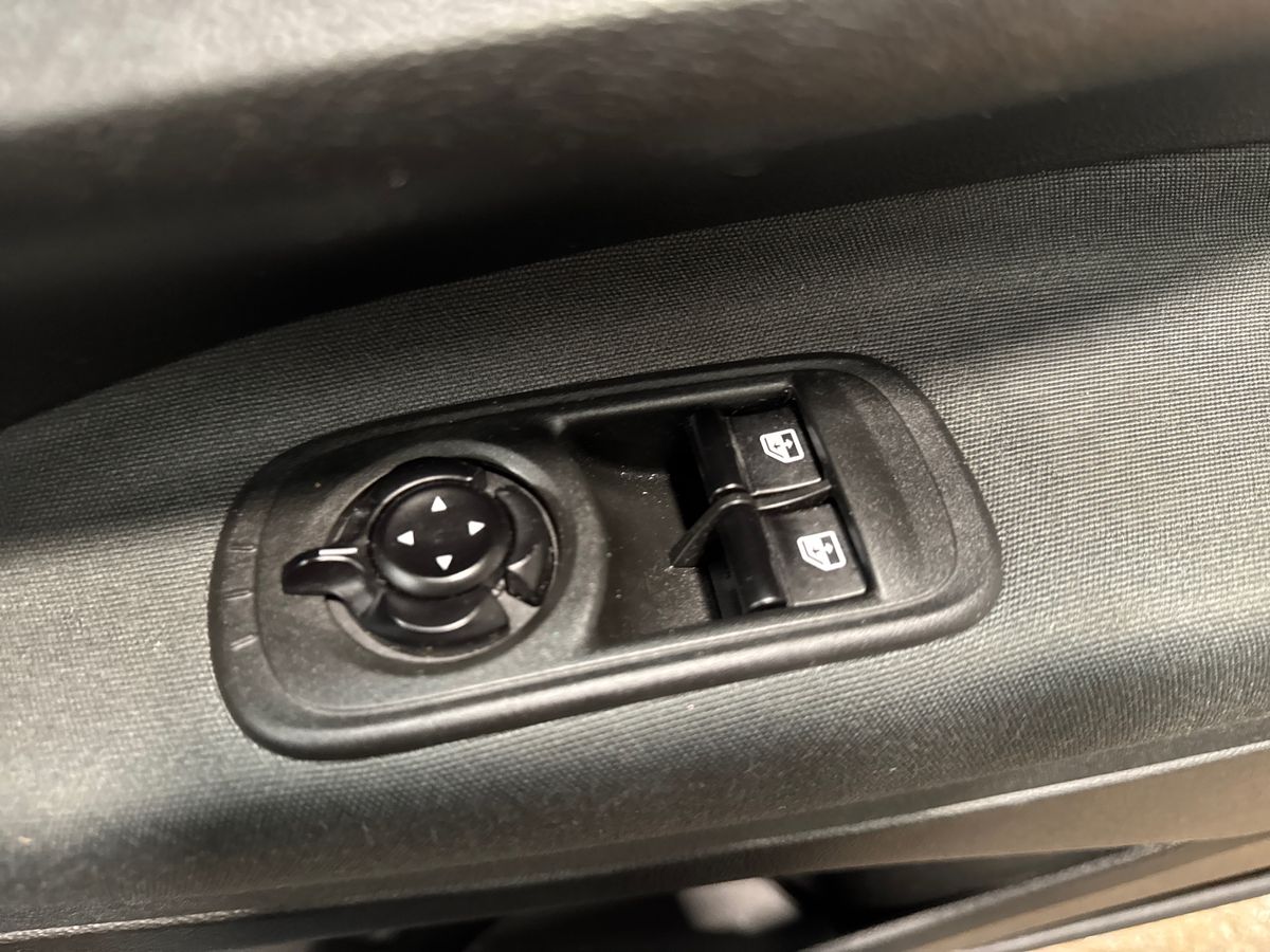 Used Fiat 500 2023 for sale - 77911217: Photo 24