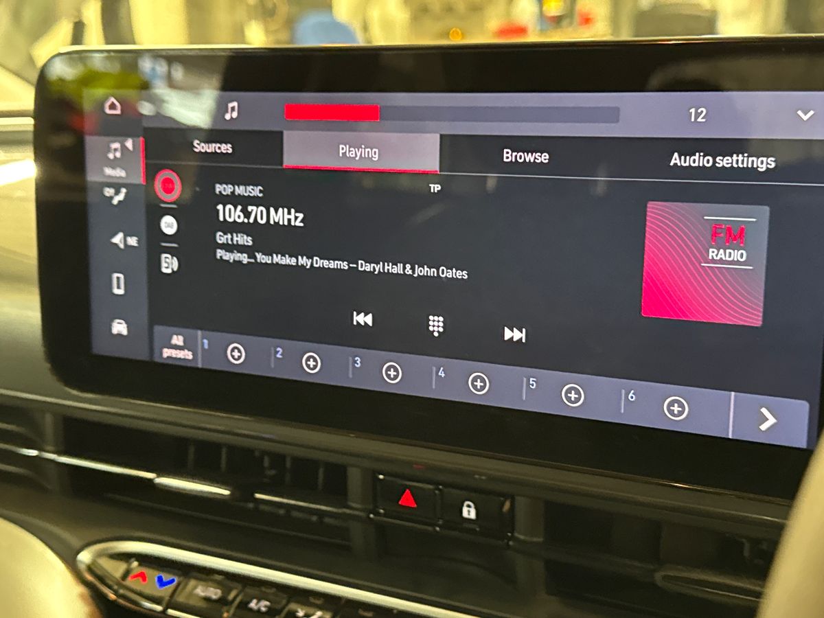 Used Fiat 500 2023 for sale - 77911217: Photo 25