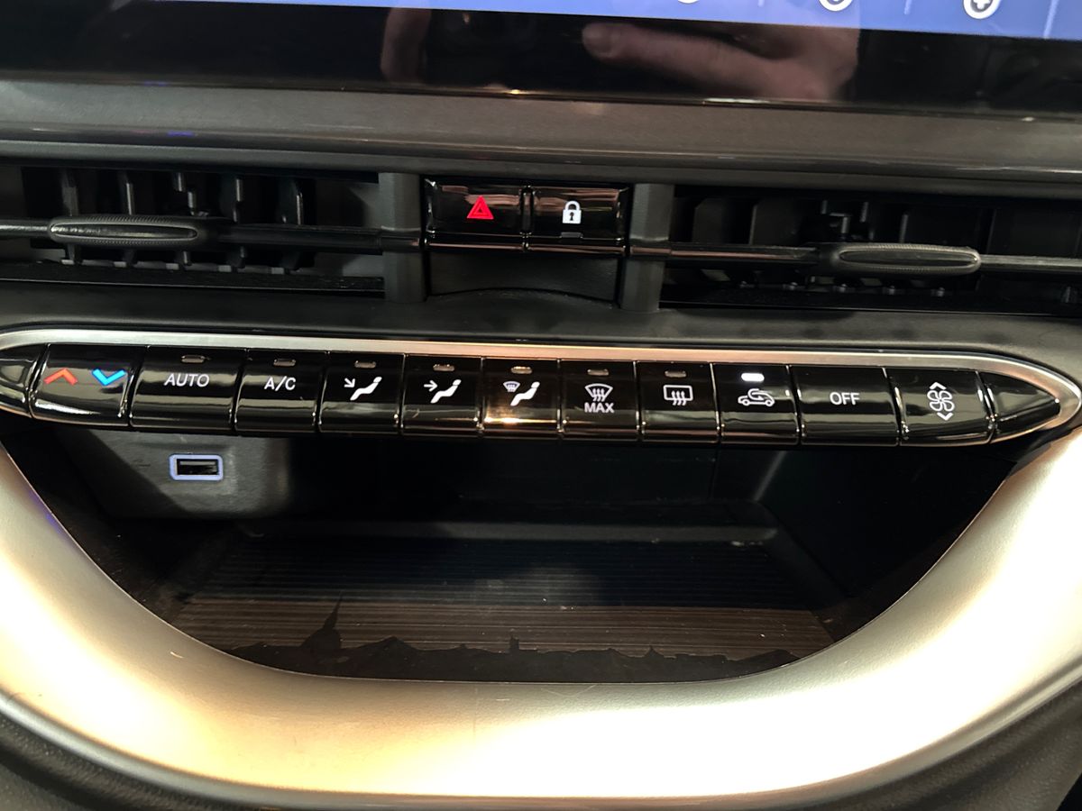 Used Fiat 500 2023 for sale - 77911217: Photo 26