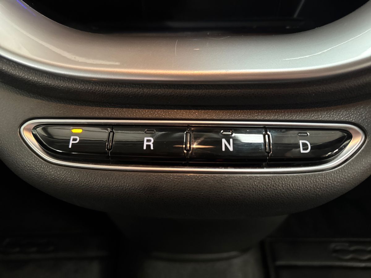 Used Fiat 500 2023 for sale - 77911217: Photo 27