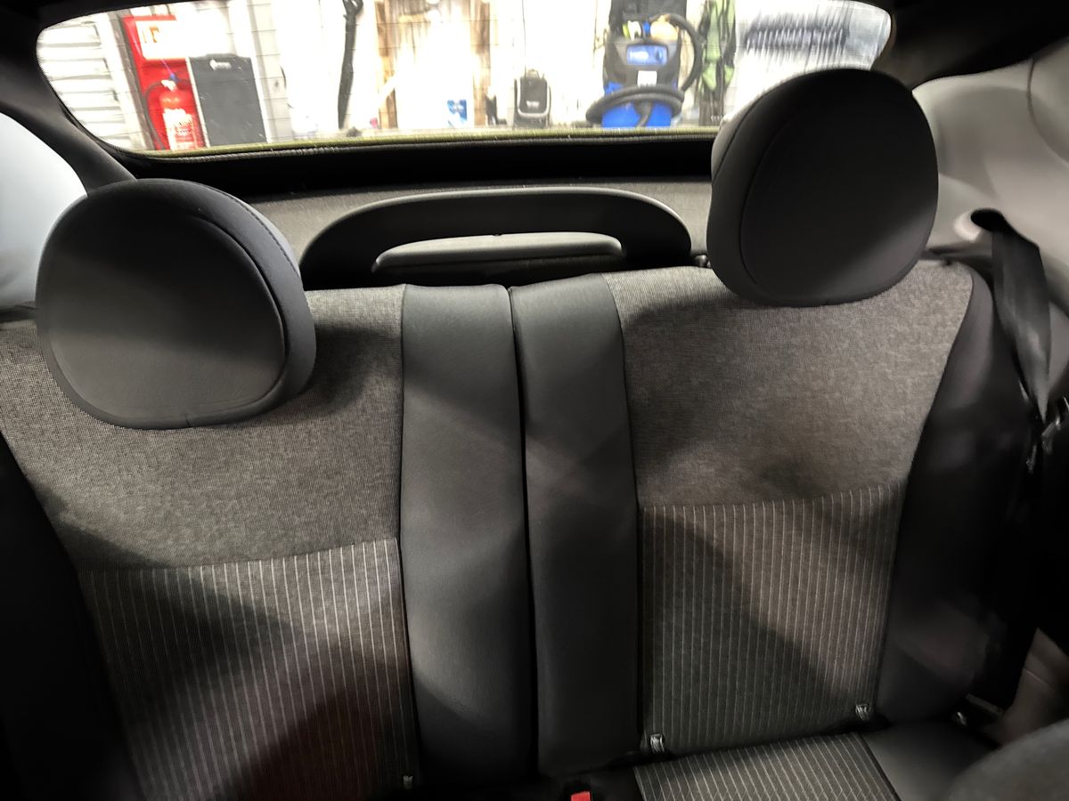 Used Fiat 500 2023 for sale - 77911217: Photo 28