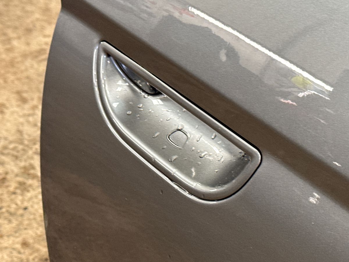 Used Fiat 500 2023 for sale - 77911217: Photo 30