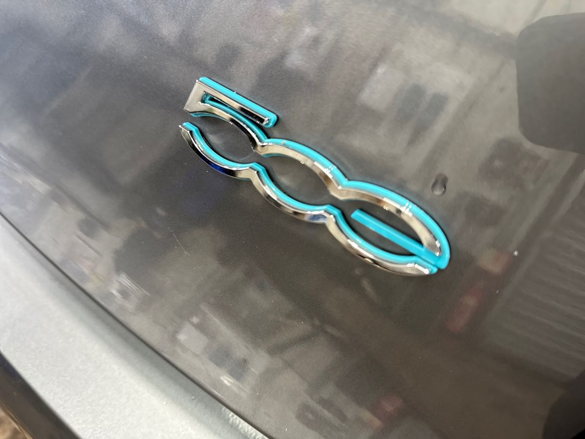 Used Fiat 500 2023 for sale - 77911217: Photo 31