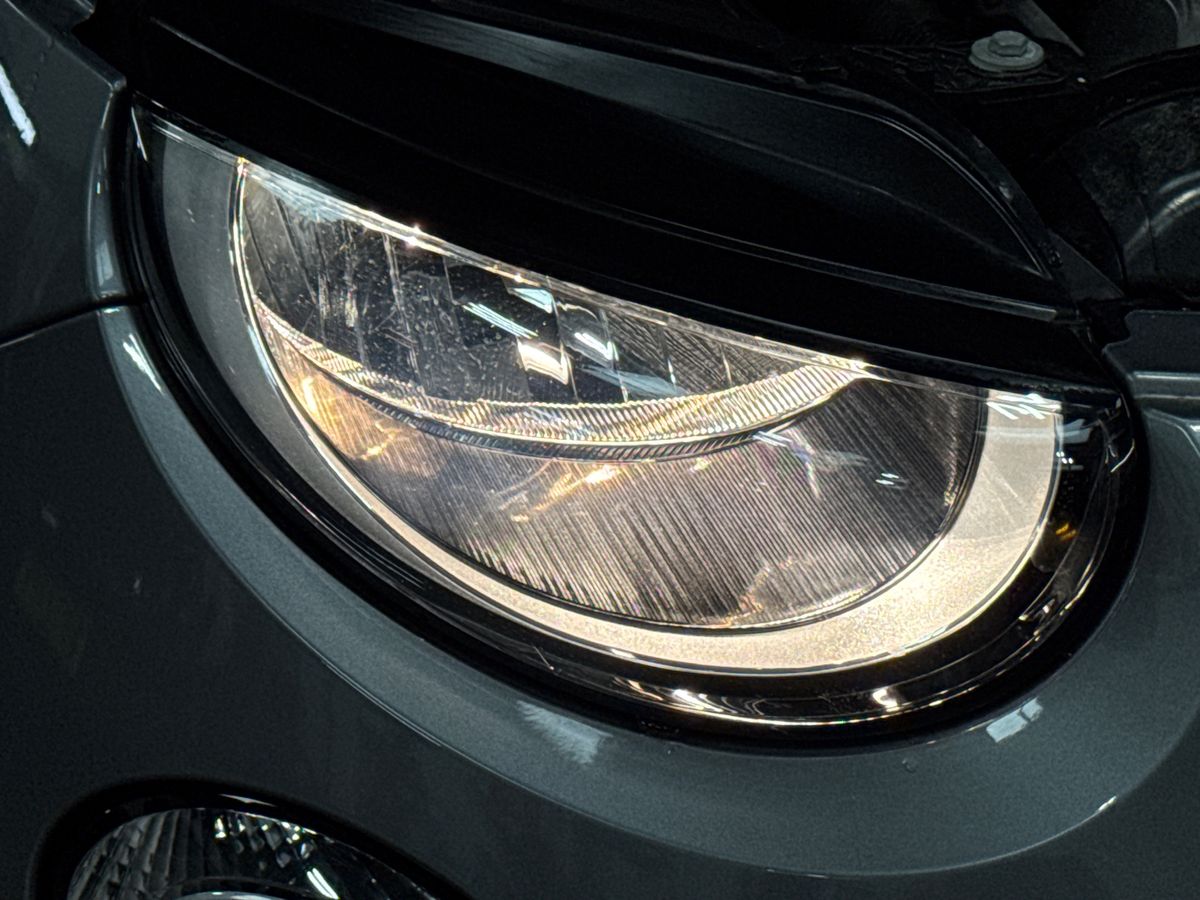 Used Fiat 500 2023 for sale - 77911217: Photo 32