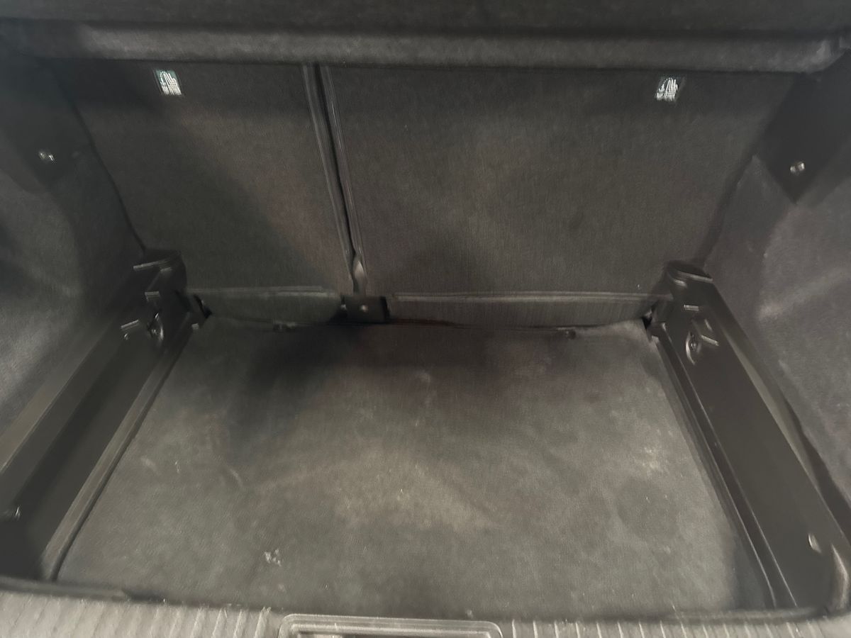 Used Renault Captur 2022 for sale - 77274008: Photo 17