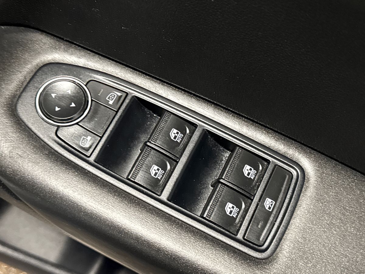 Used Renault Captur 2022 for sale - 77274008: Photo 24