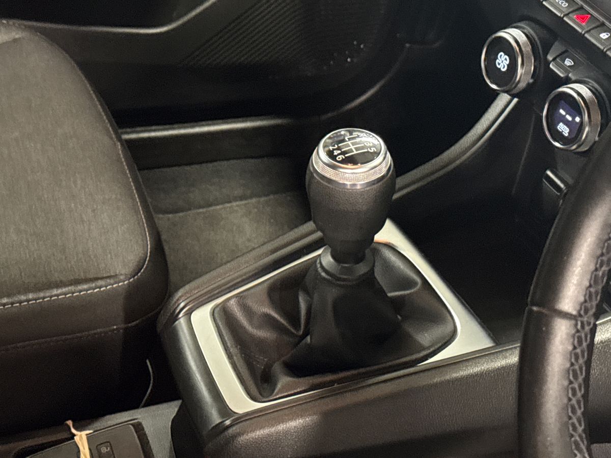 Used Renault Captur 2022 for sale - 77274008: Photo 27