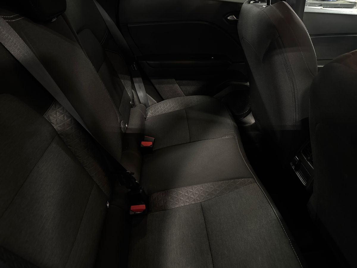 Used Renault Captur 2022 for sale - 77274008: Photo 28