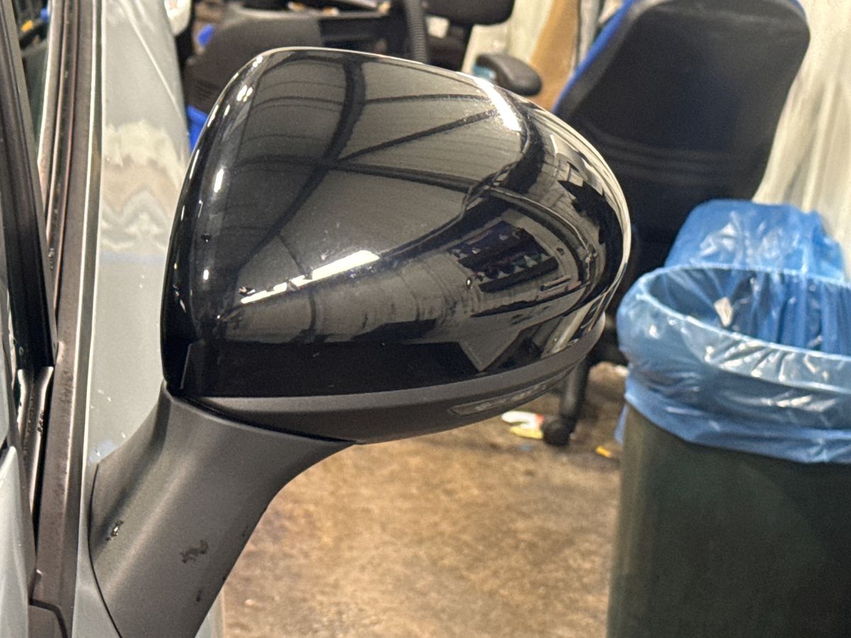 Used Renault Captur 2022 for sale - 77274008: Photo 29