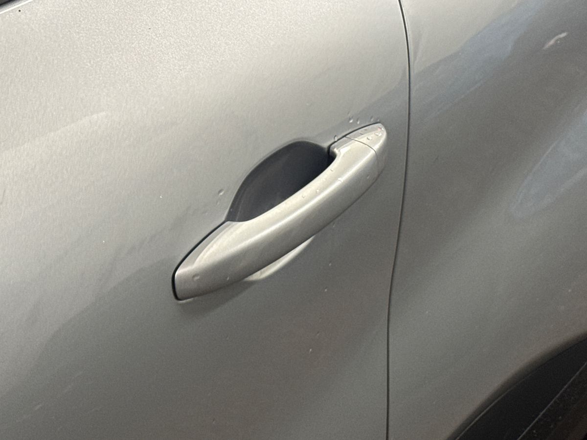 Used Renault Captur 2022 for sale - 77274008: Photo 30