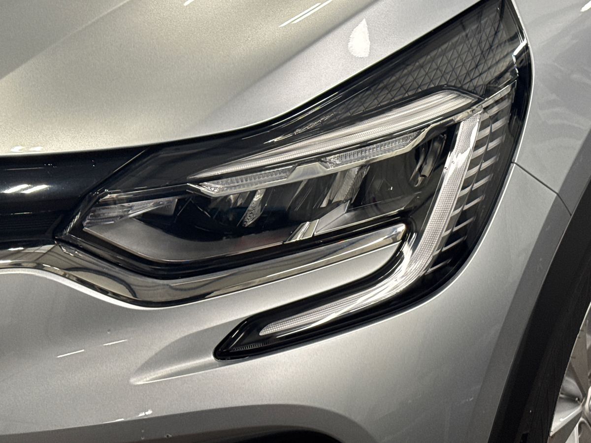 Used Renault Captur 2022 for sale - 77274008: Photo 32